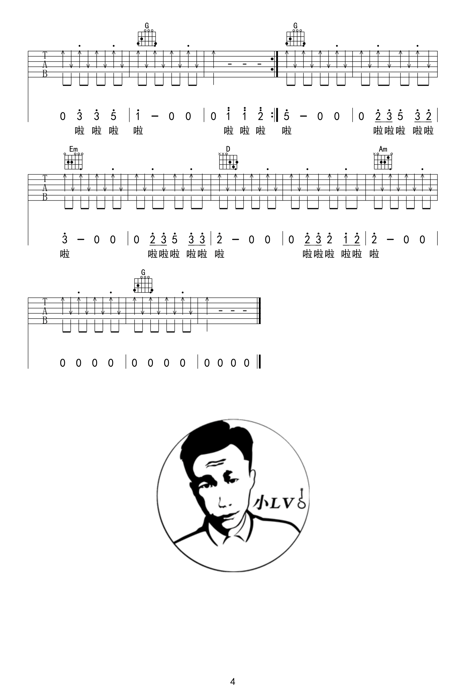 a44da303d9c954f52de9701740c991bf.png