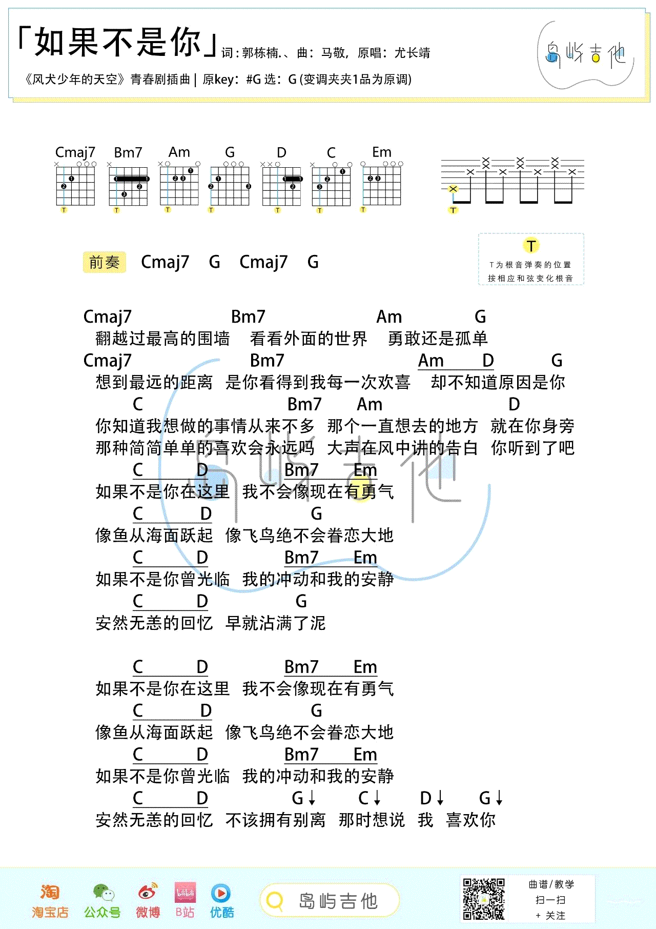 683e8c8e59d7bb036726f4108d8ae84e.png