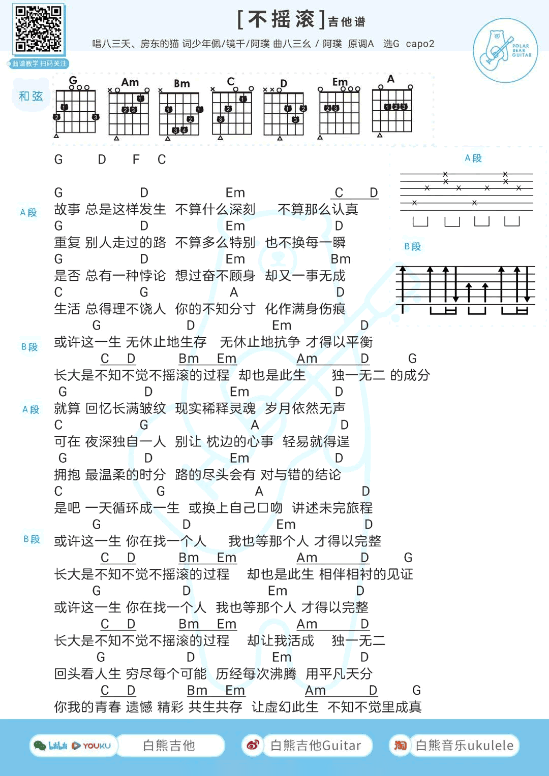 02605363eb15713f6583d16f019cd049.png