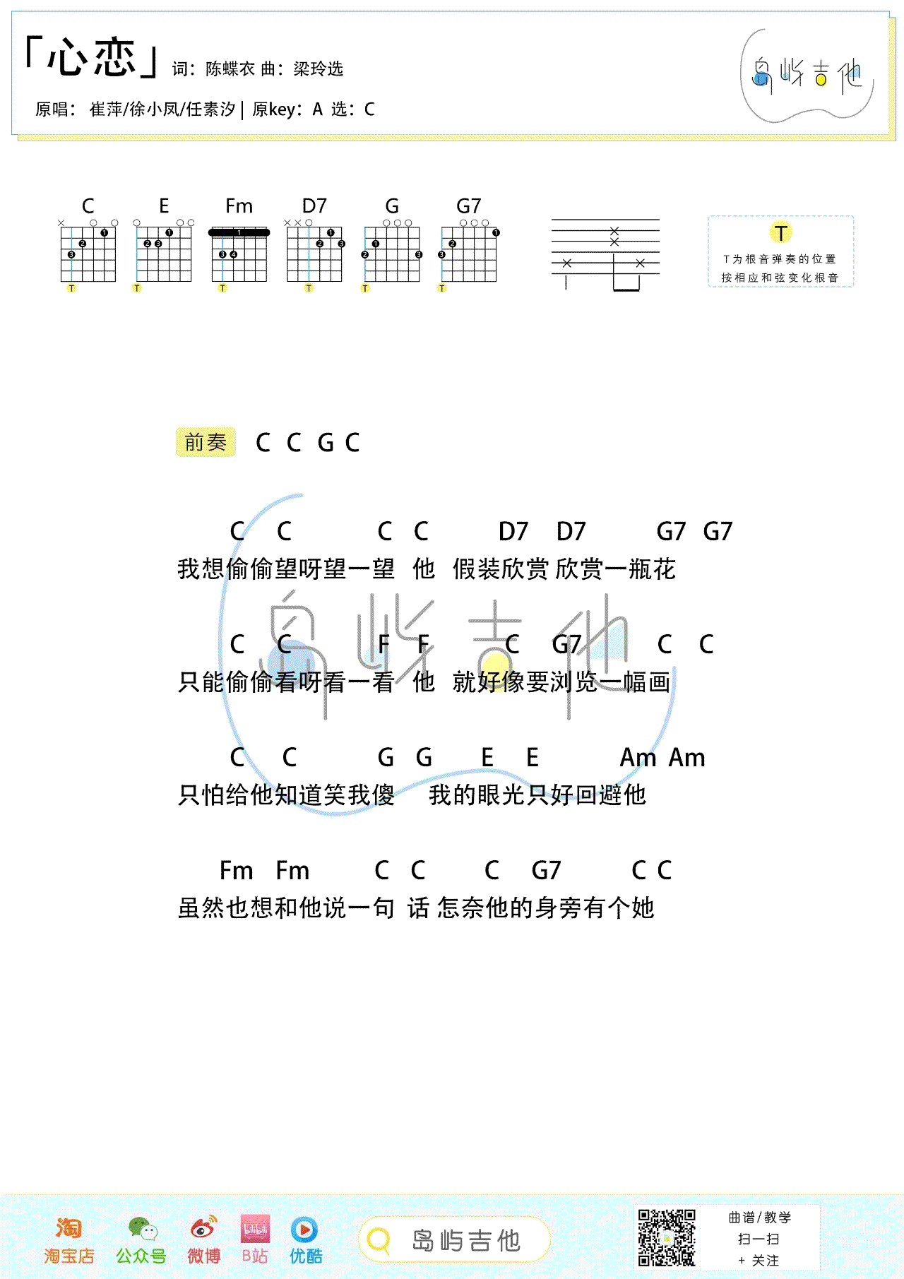 972e1aa9a23df177efeb843adacbd69e.png