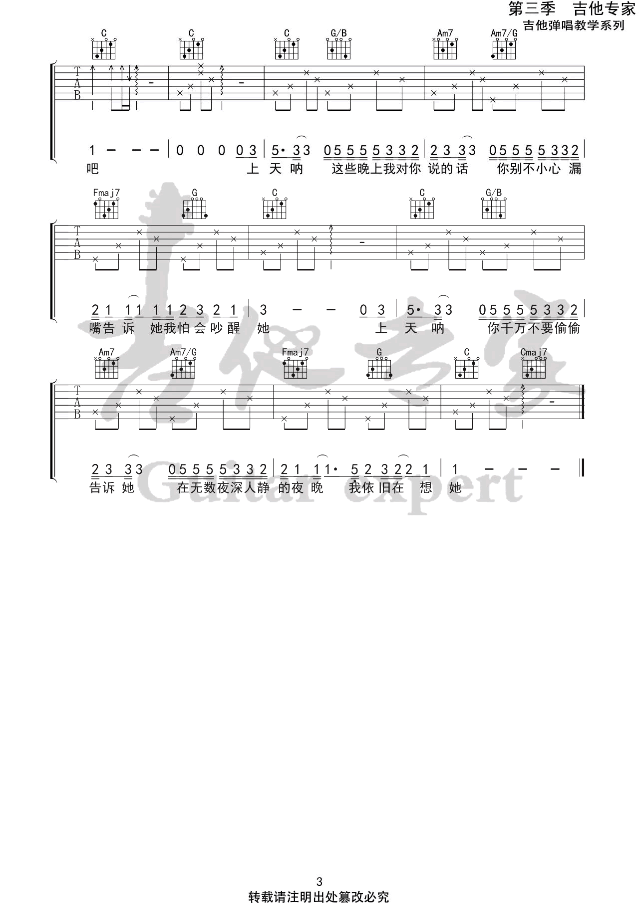 a9c05bc67c7587672acb99a46b137f83.png