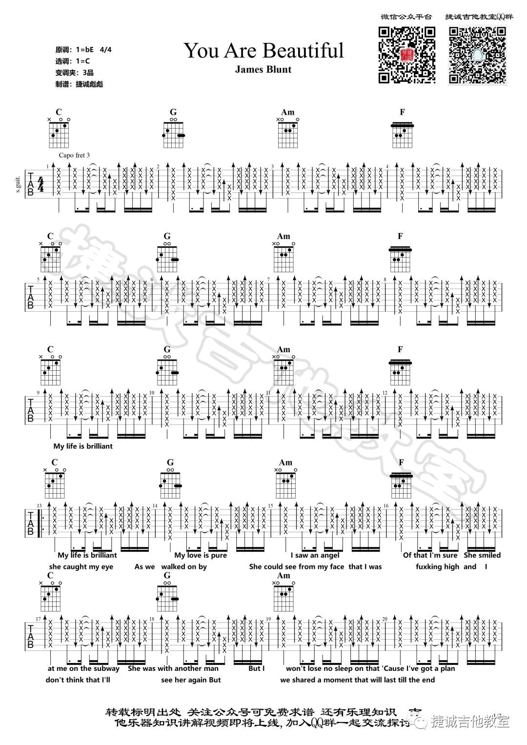 7b03157594c63d53471110703f3c0148.png