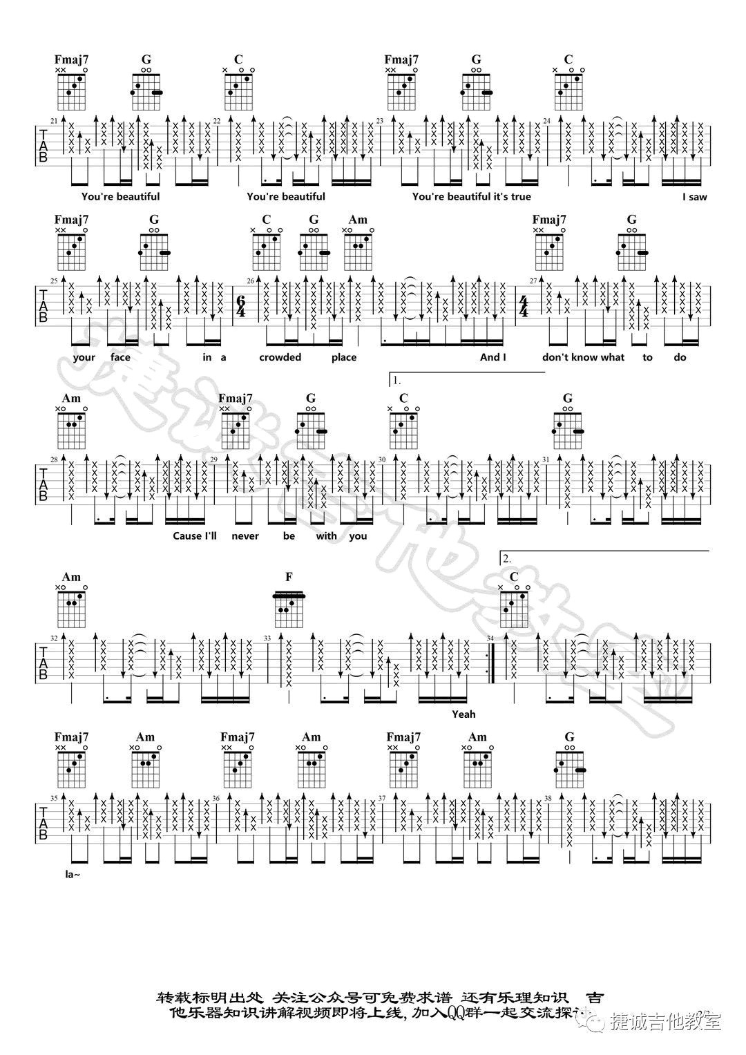 4039eb4bbc2698482ba525ac1986c8bb.png