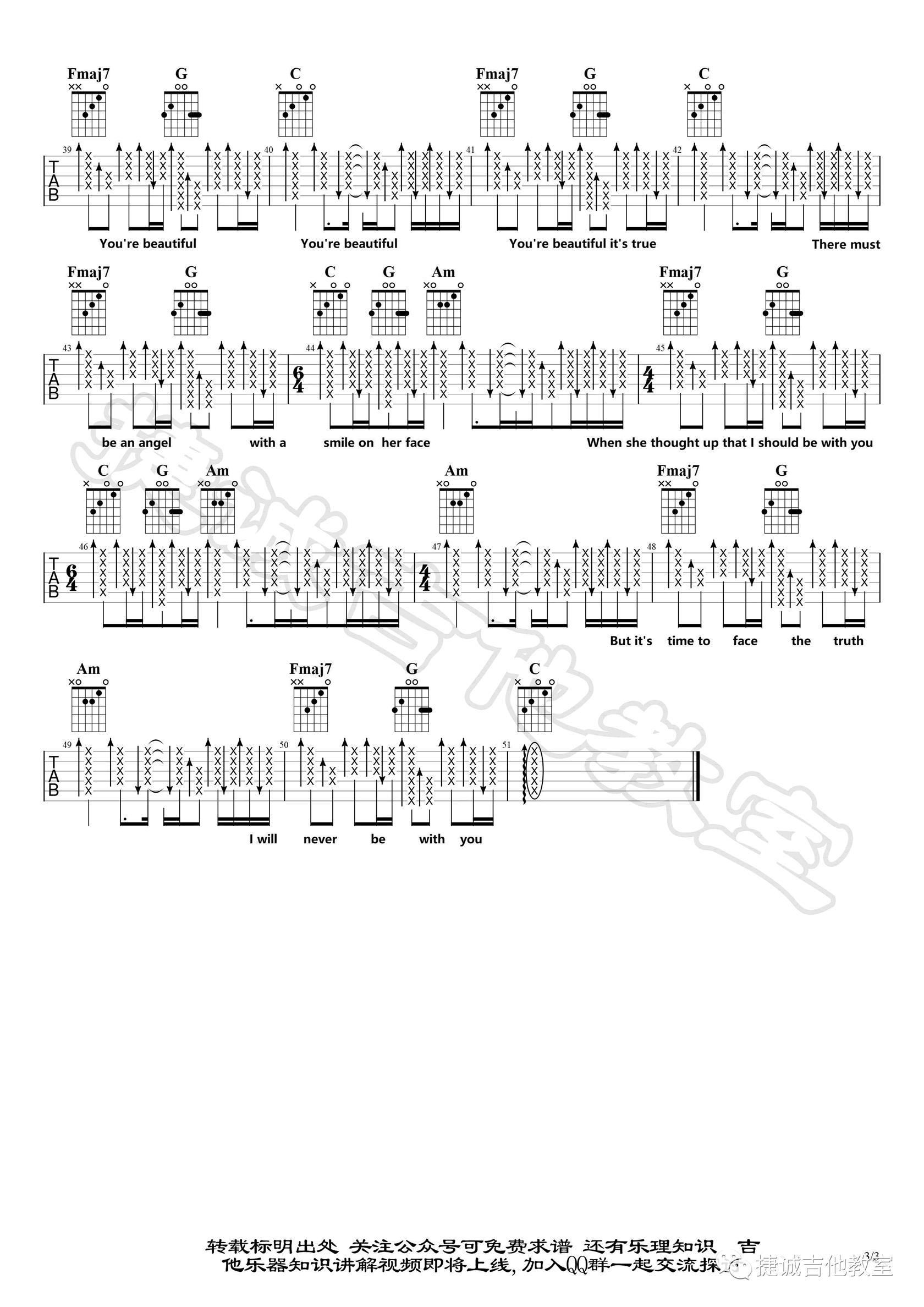 231e5b2619be4d373d415d25ef85c5ab.png