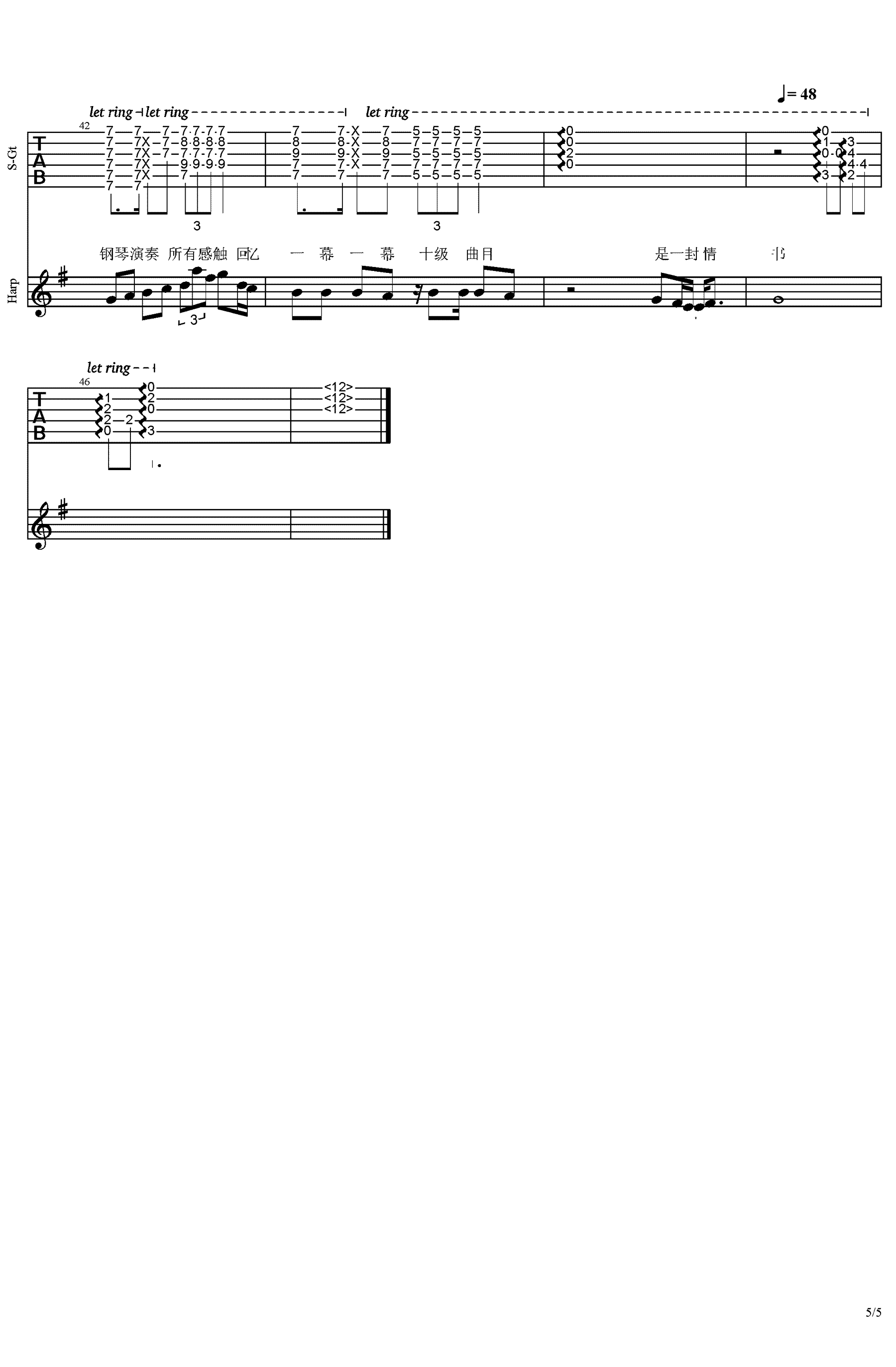 0a5fe2cea6bc37087a1172c0e6f4e244.png