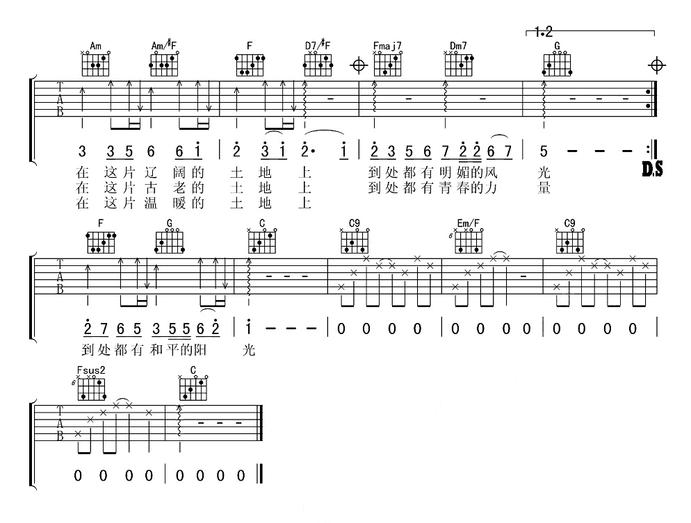 6676e66ab409376b84cb13a433bad91d.png