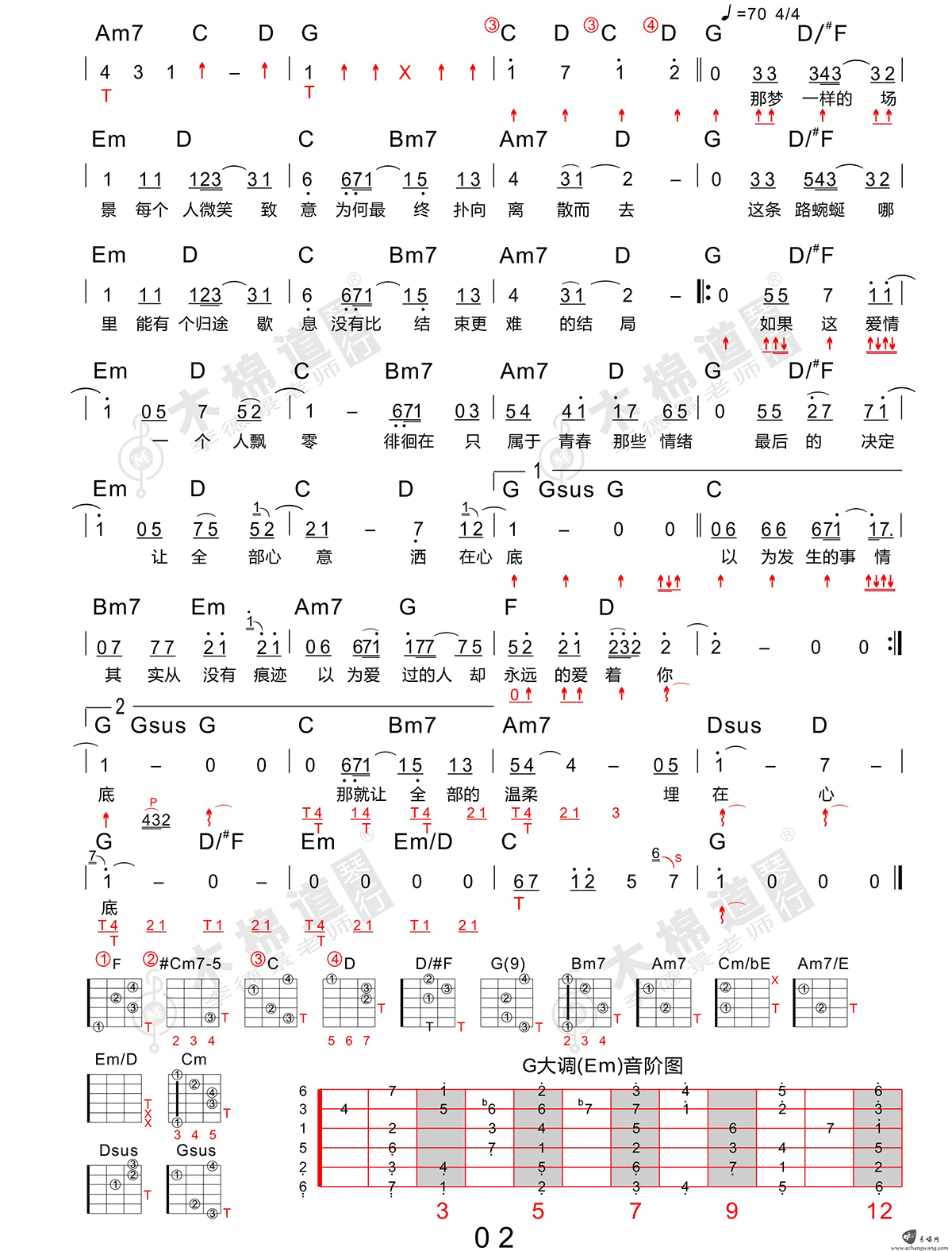 e0944dec64f232b3889c156426e861b8.png