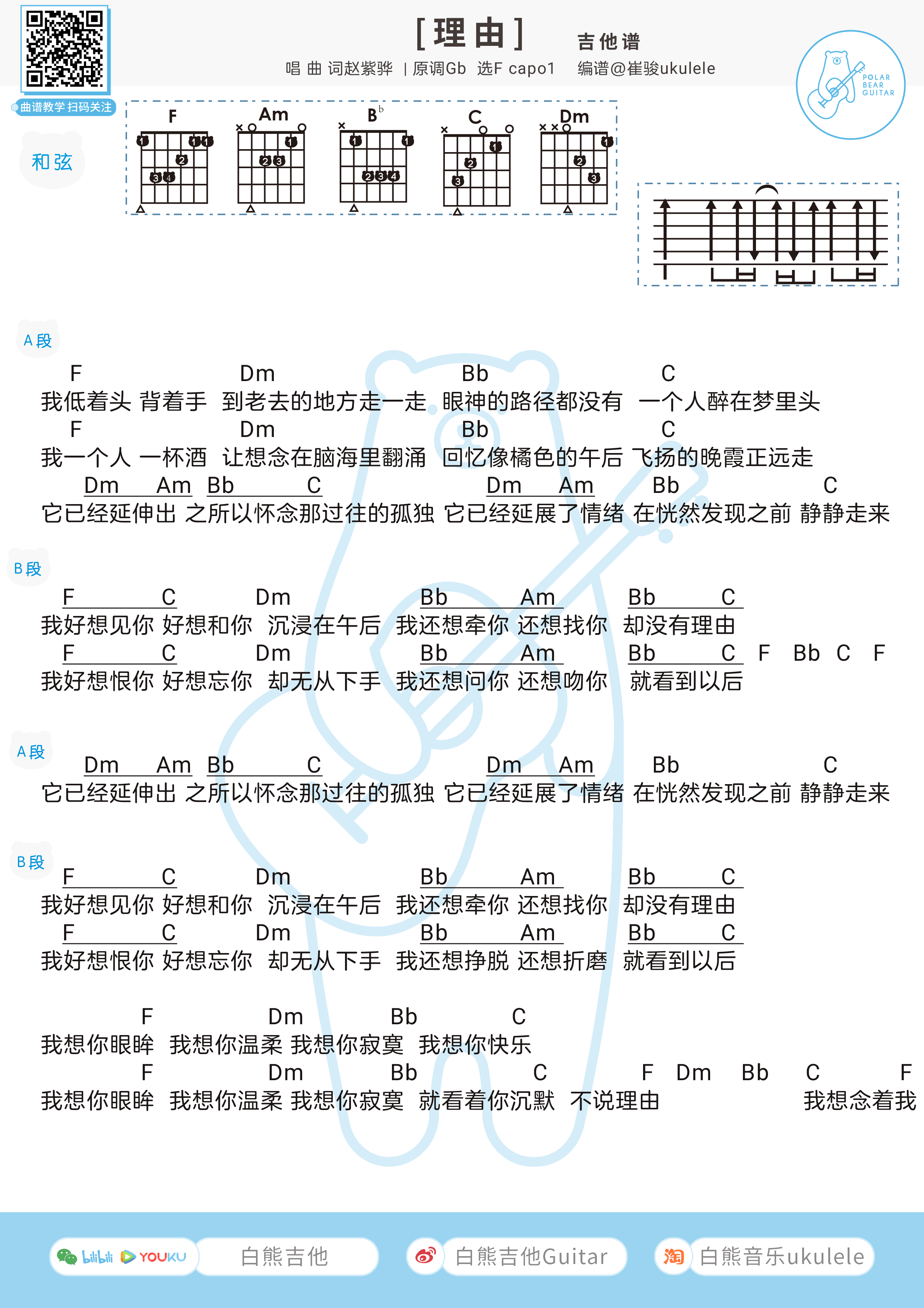32081e51af9c6dea14e4591356a30eb7.png