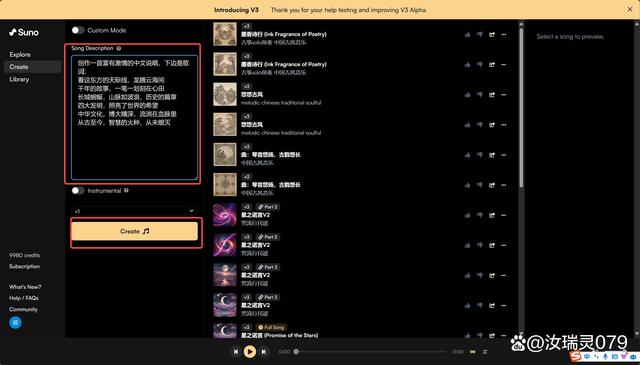 d62a6059252dd42a0a52b305e35792b8c8eab8bb.jpeg