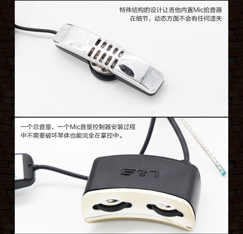 有.jpg