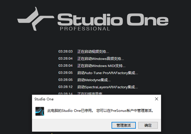物流.PNG