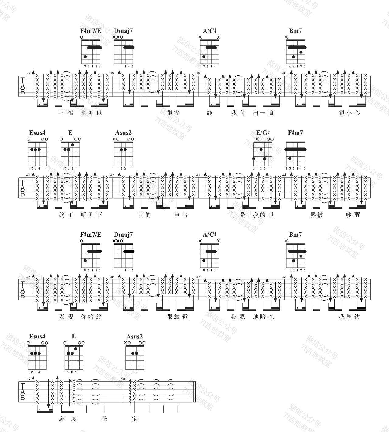 f1aab741af2e7bfed8cffd100154e9d1.png