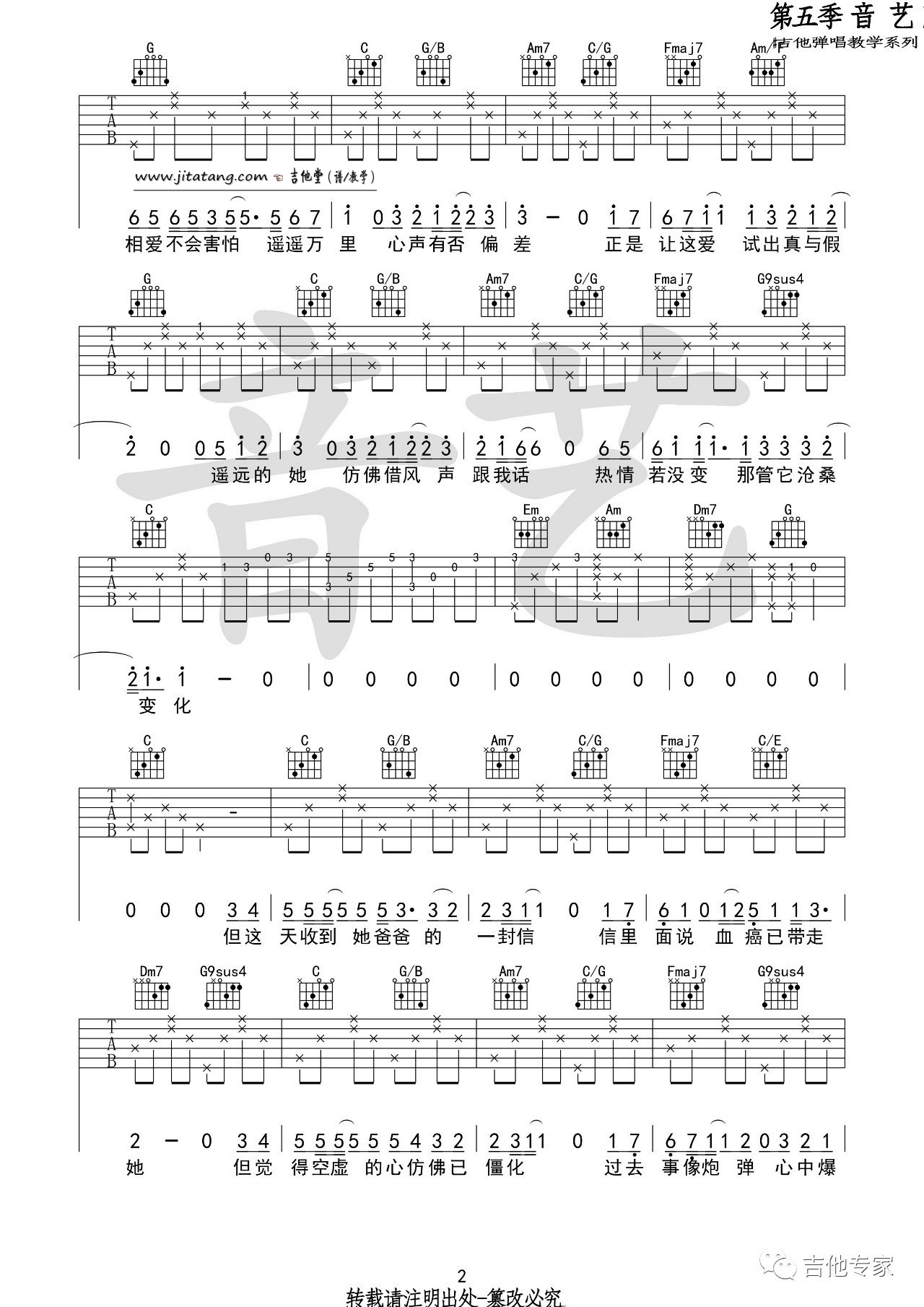 98de98385f8e17bf6ba45aac55da14b7.png