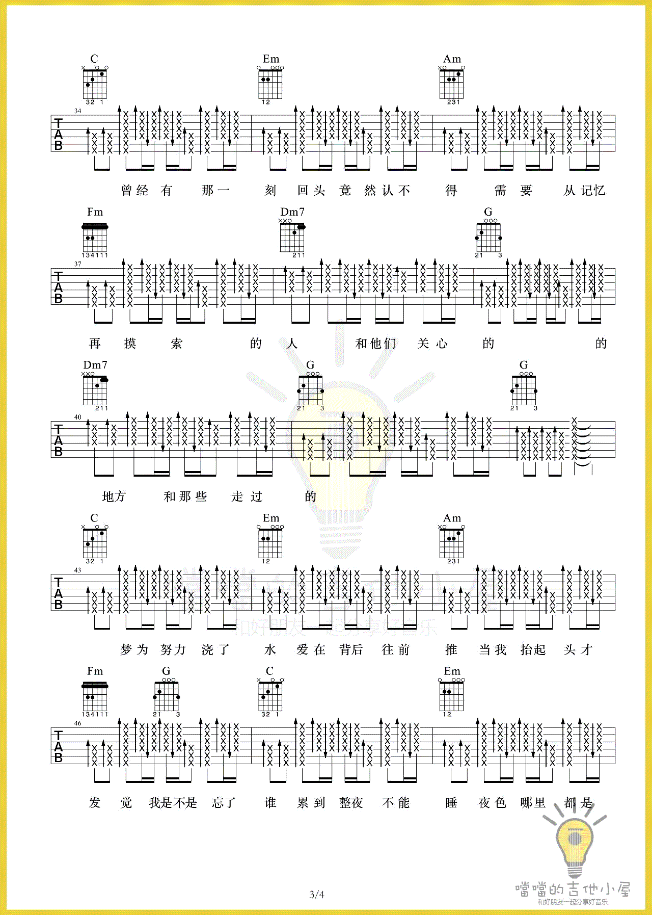 98437fb9d21af6ff6f5bf8e3158a28f6.png