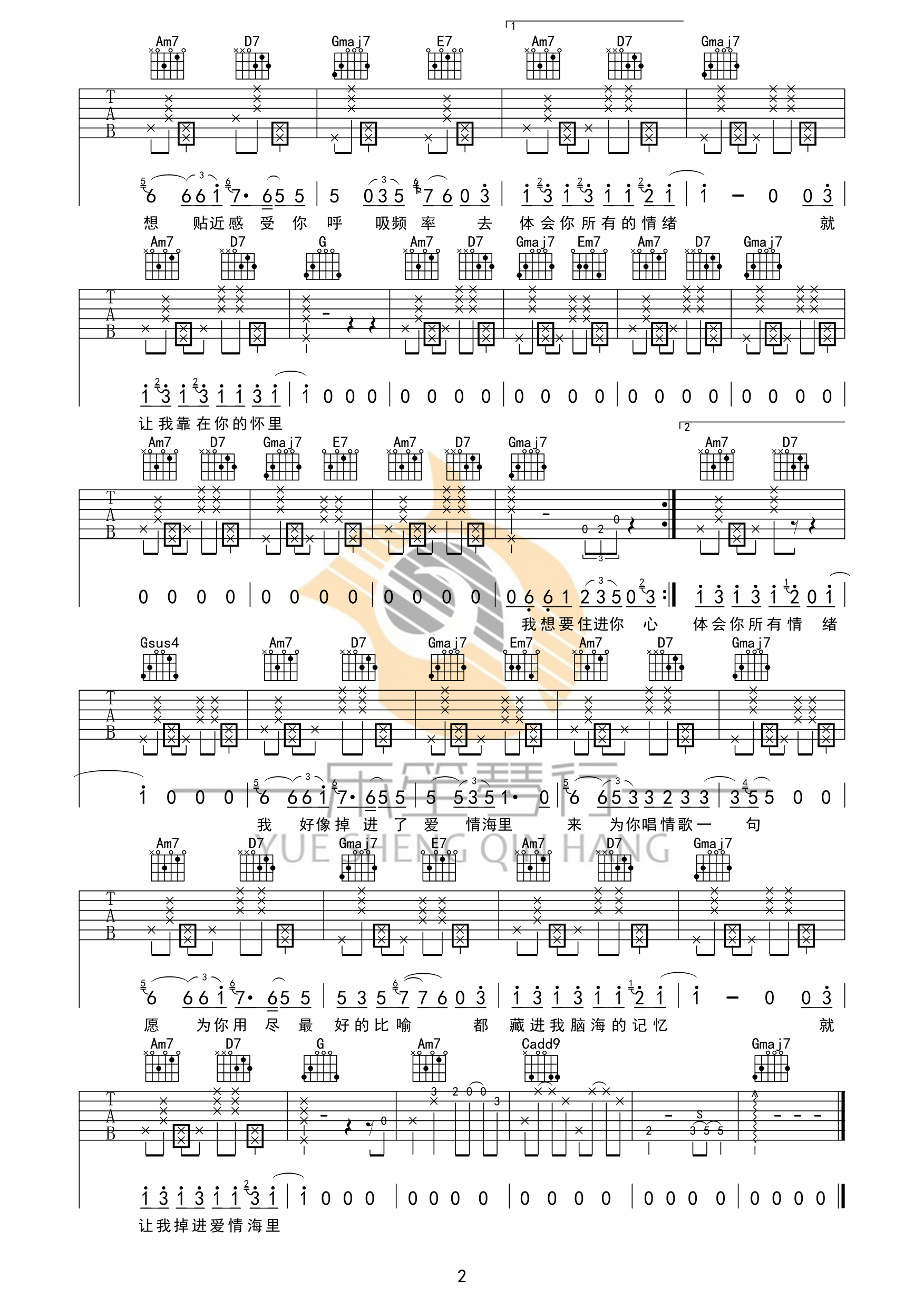 06ec46c5559cbef374ca9763c92e003c.png