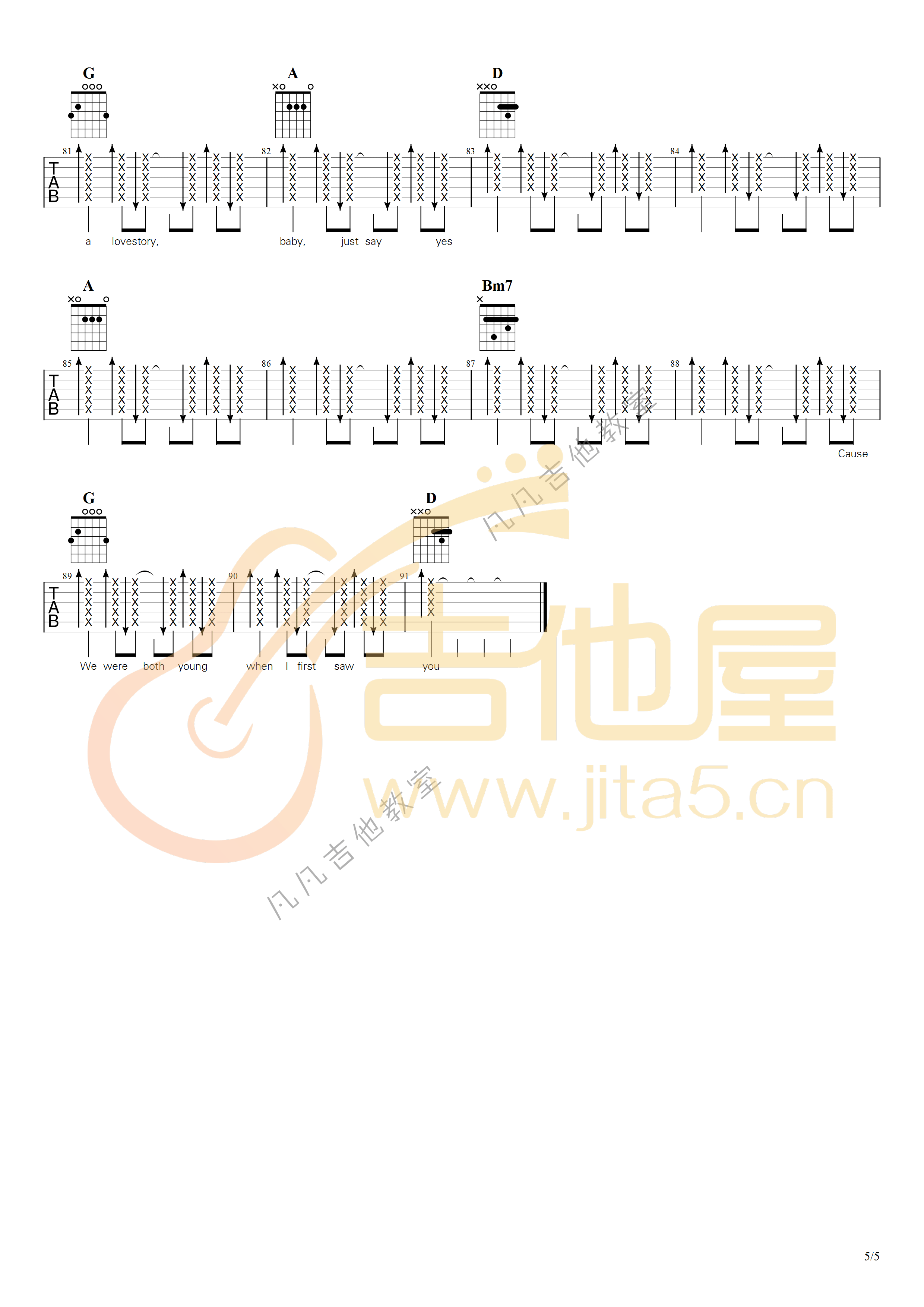38444e09a6be07136cb69e721c3132e7.png