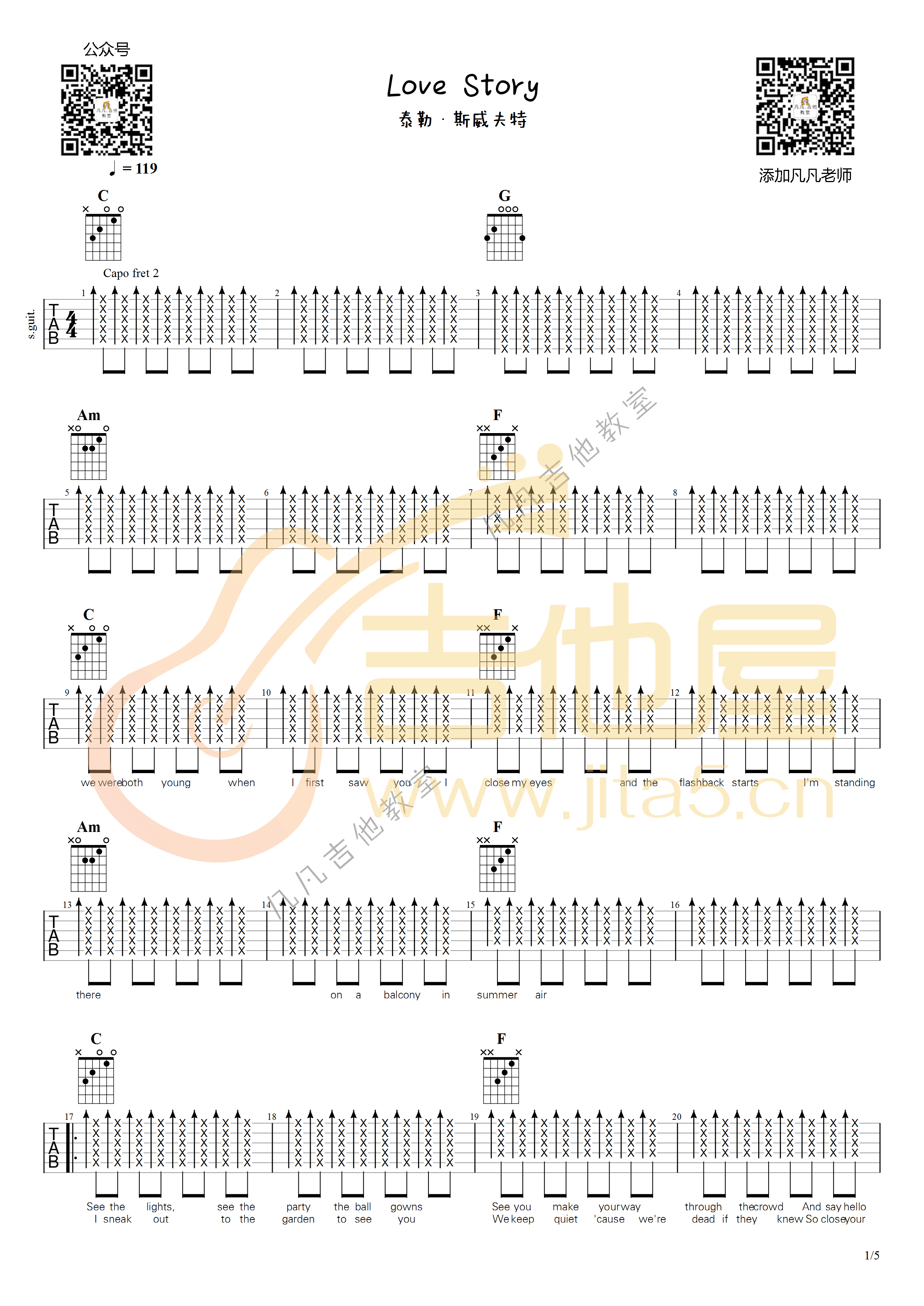 302057870d3f3d62c810d28d8f936c64.png