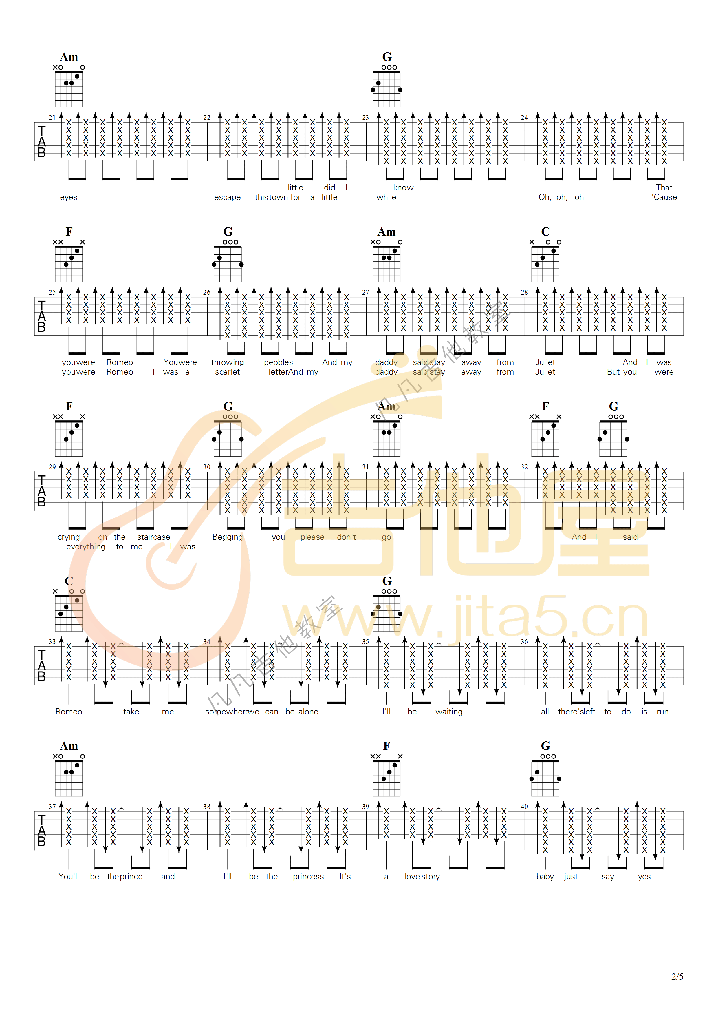e204a02cc6e2ecc6ad349b6b7aa229b8.png
