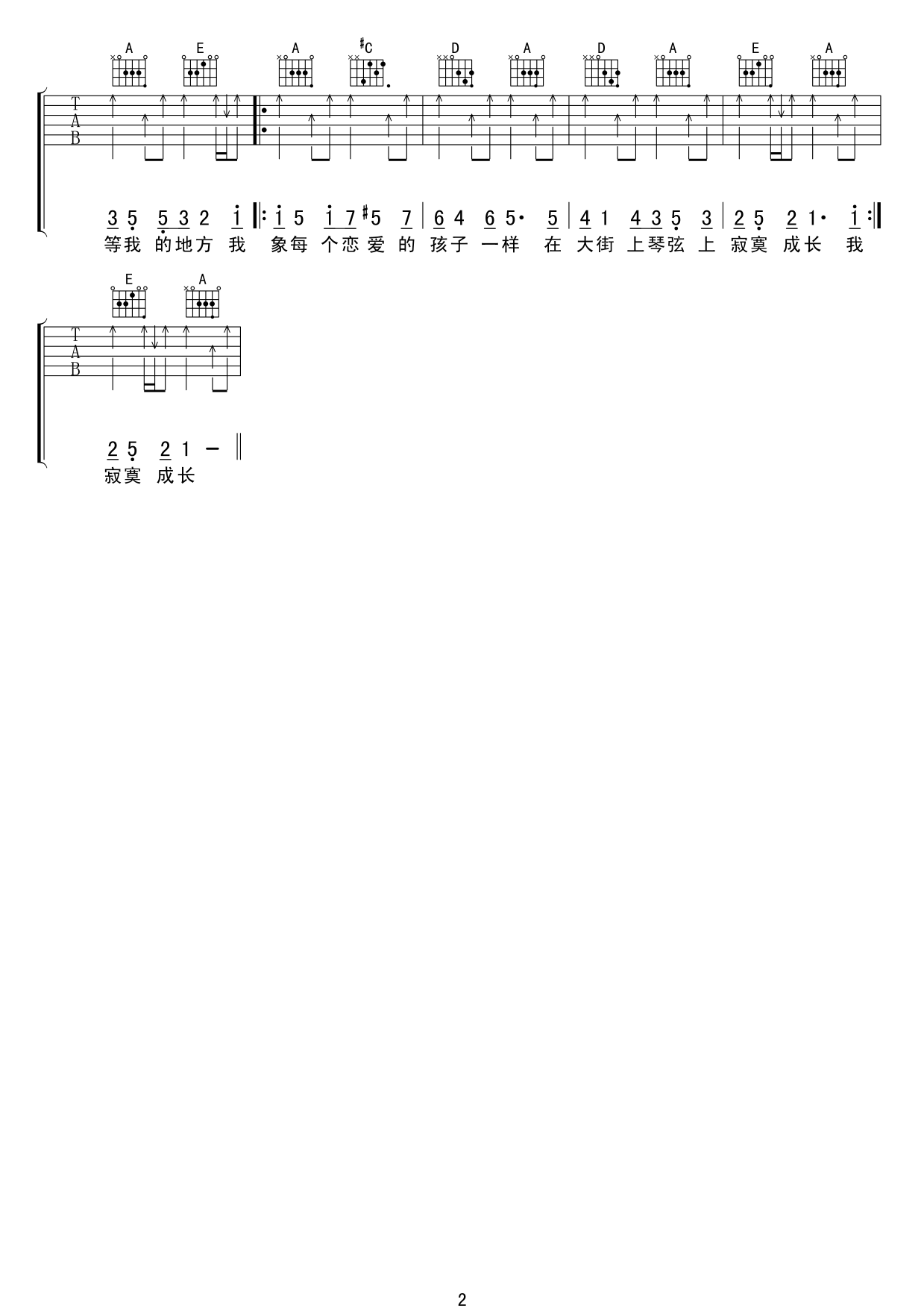 59e0deb1c559b8dcffc60025a7acfef3.png
