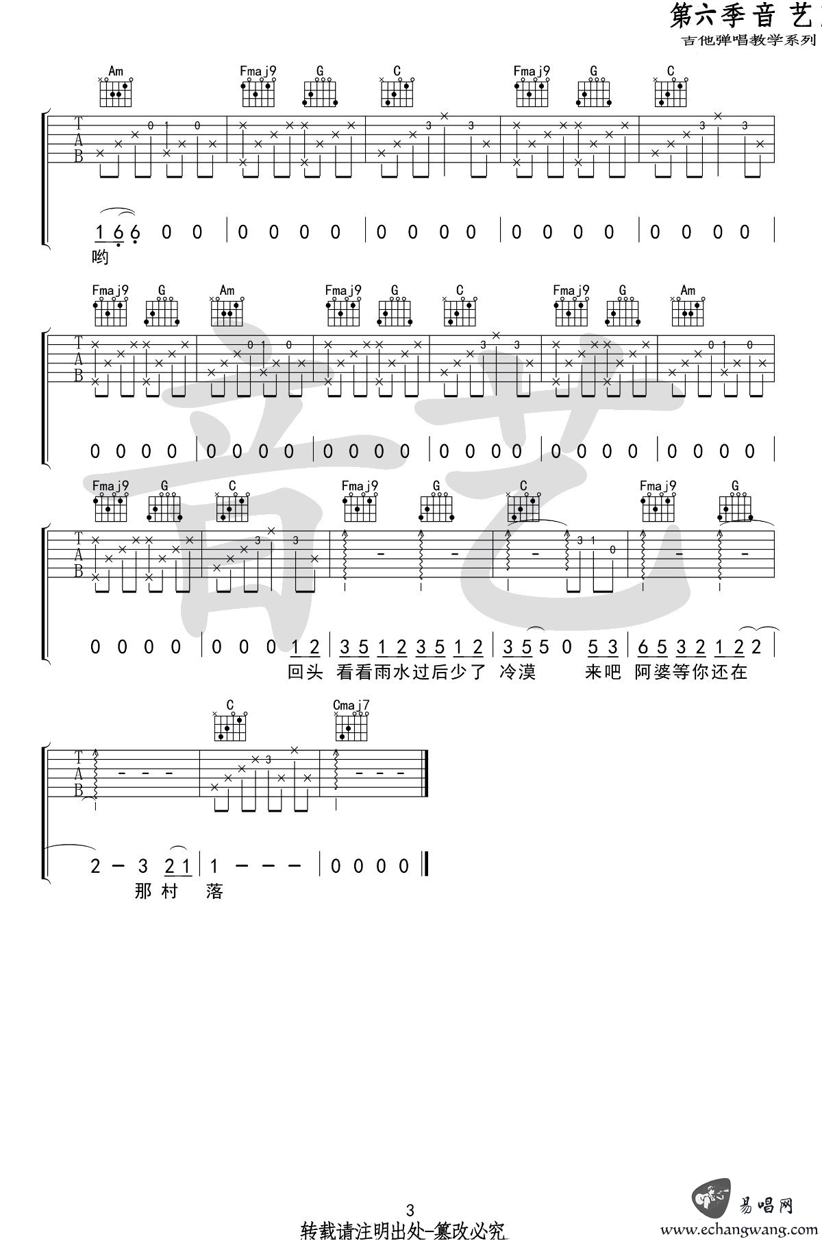 39cb75c8d777d1cc69e138877fcea51a.png