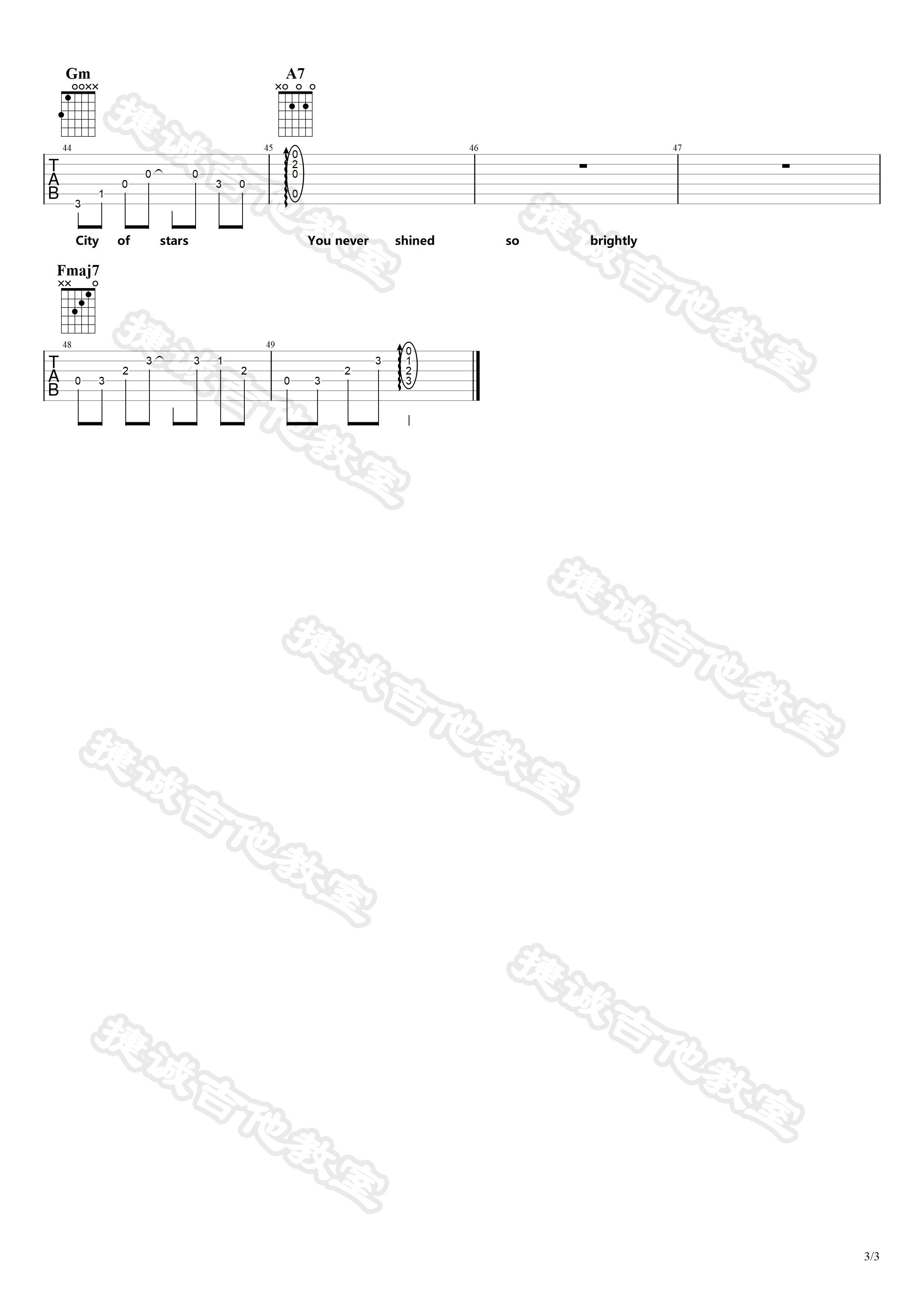 744f3828ff32ff38b5330ae9bfcac0b9.png