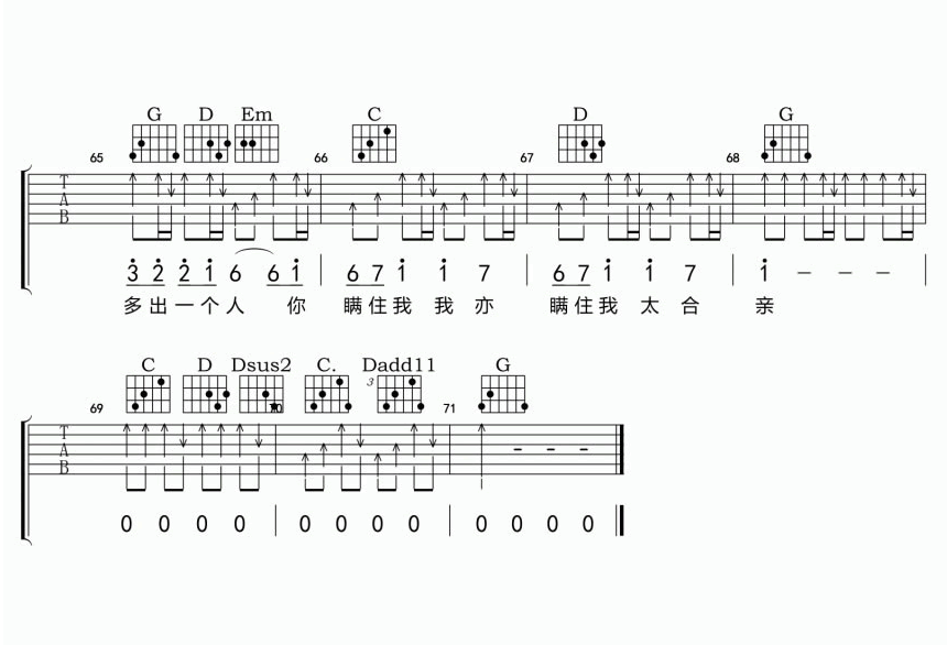 52fea1199bddbf52dd053af3b096f961.png