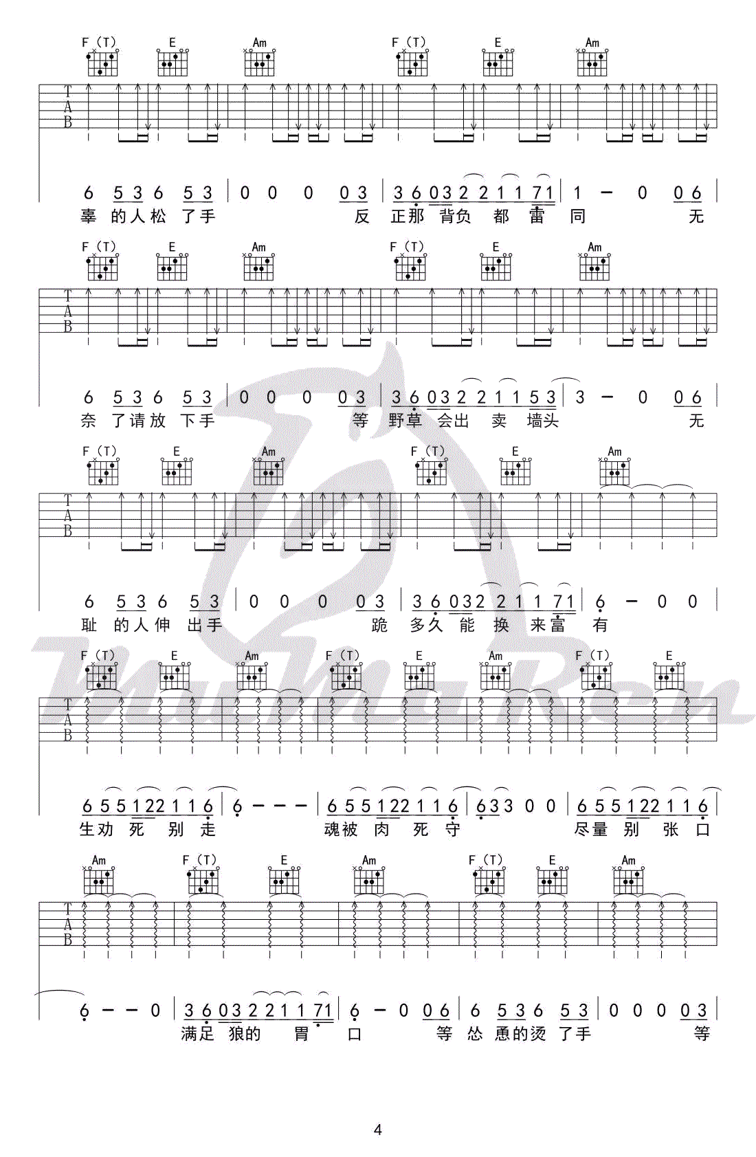 d2009bcedbdb6323a5d85c2dfb4054a5.png