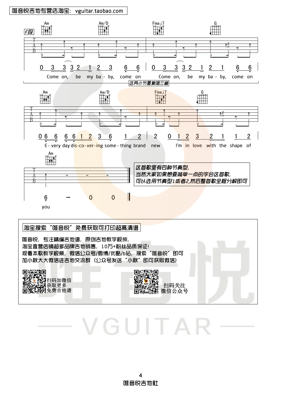 a6db1163ee7767743df9dfea3cfe491a.png