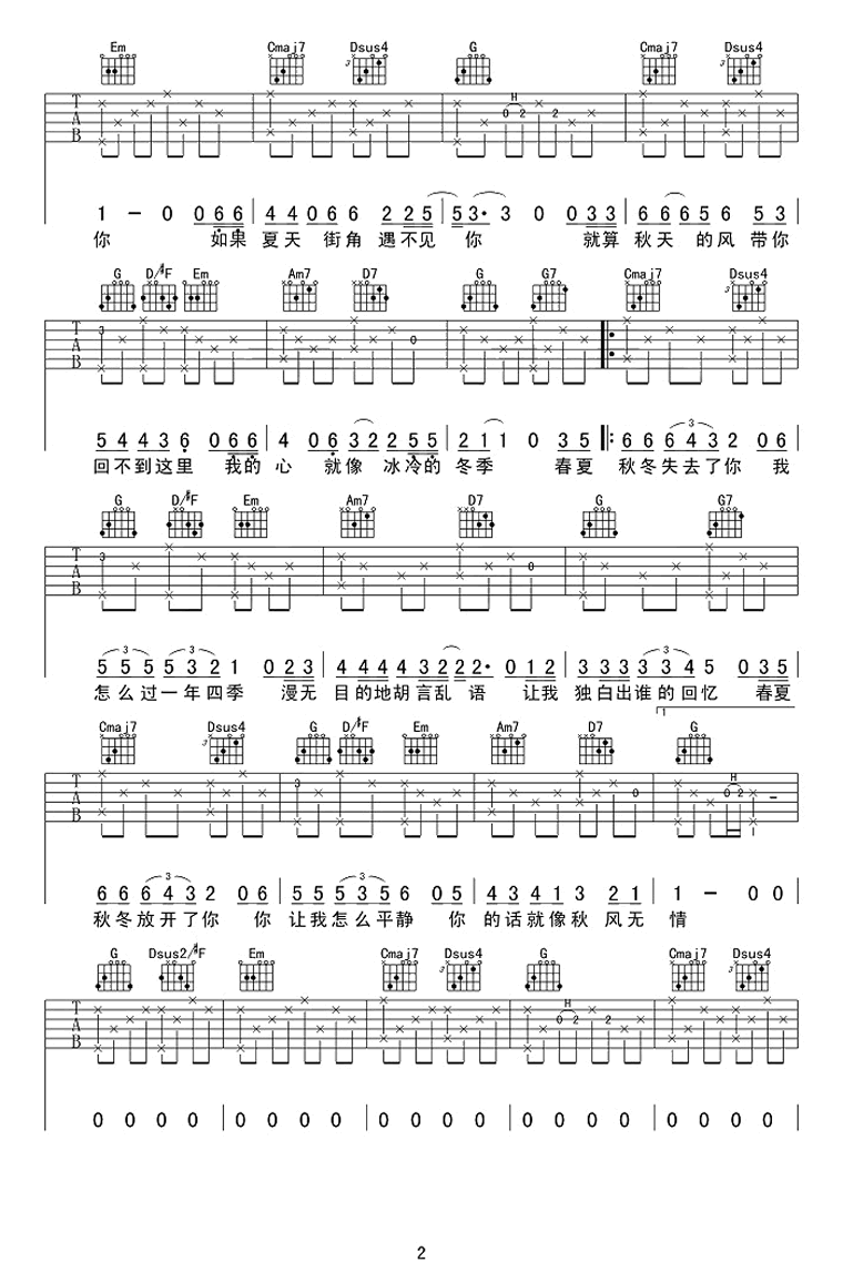 cd9a3058748ea788f0be9ccbe0b6887d.png