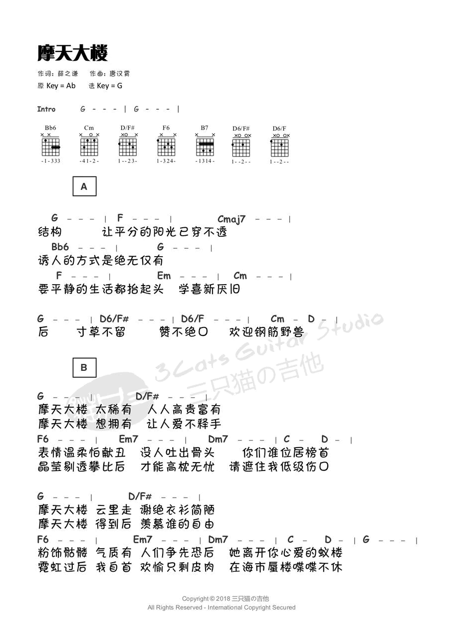 a5445d819acd79bee7a2196a3dd56048.png