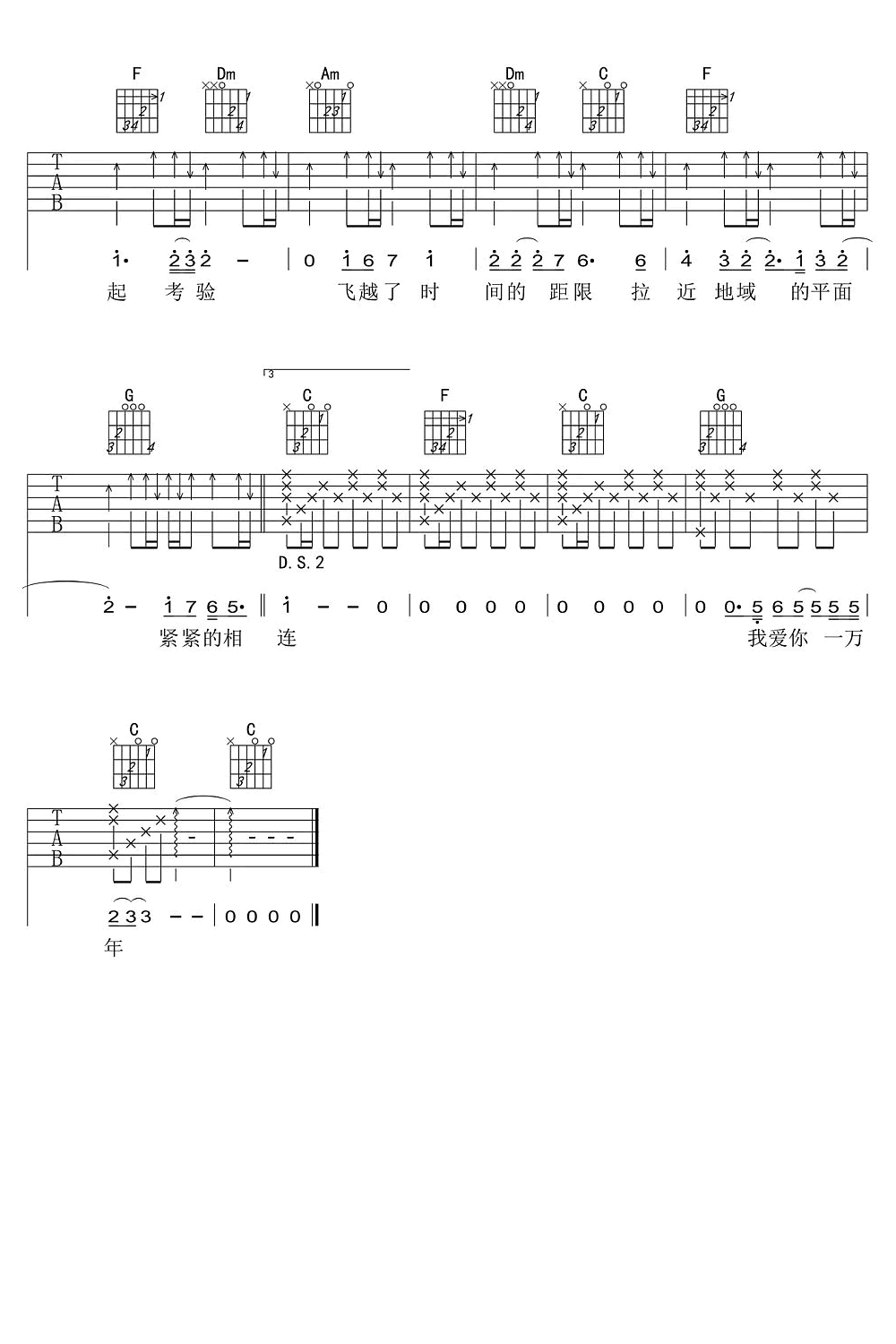 b61643ff63a6bc79f9ef81ffc7181ba8.png