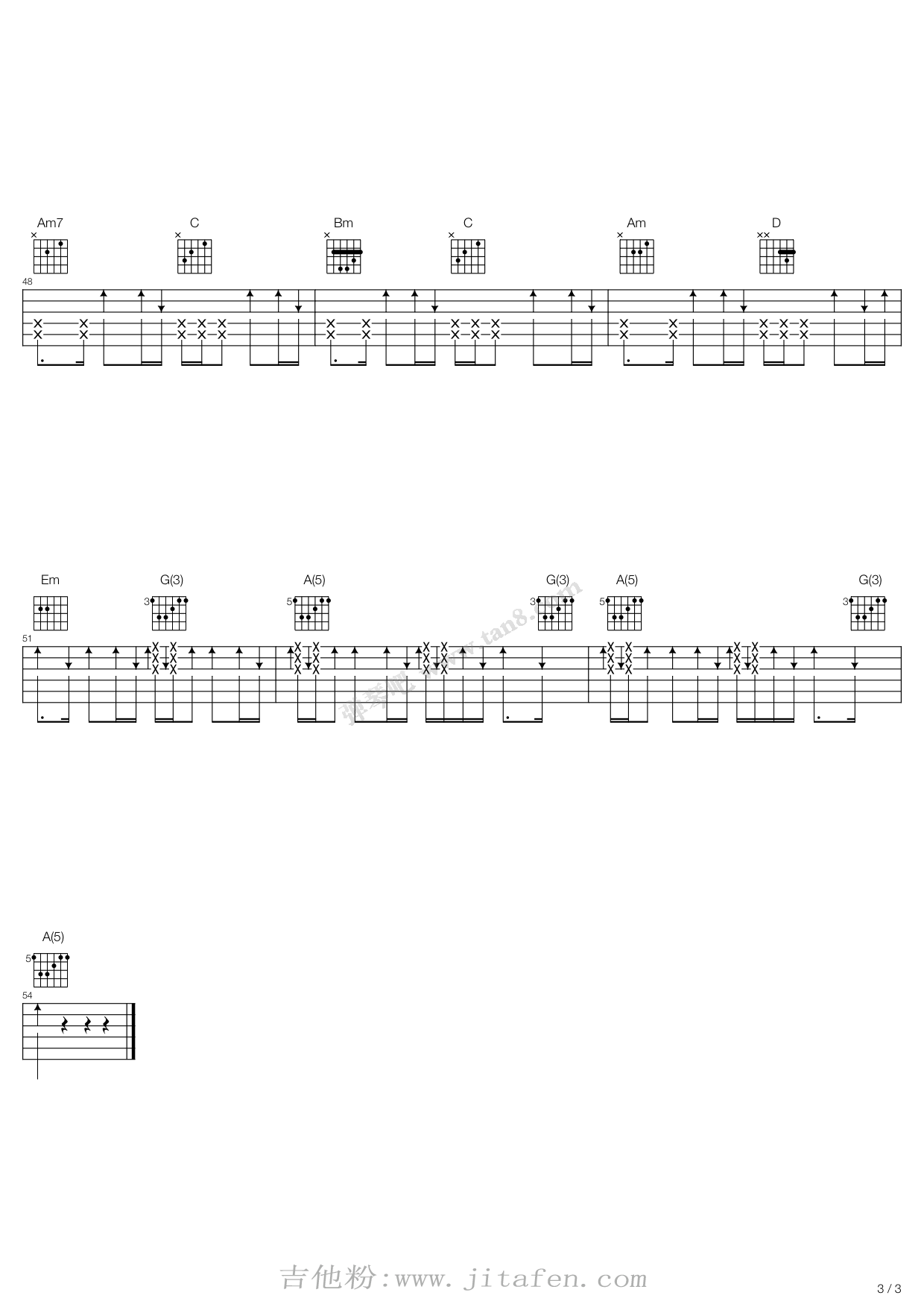 3hwr1nf42lu.png