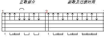 4.gif