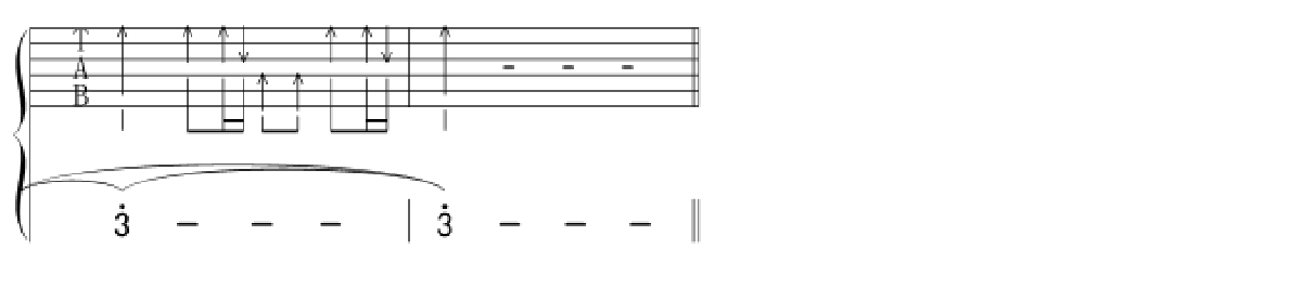 4.gif