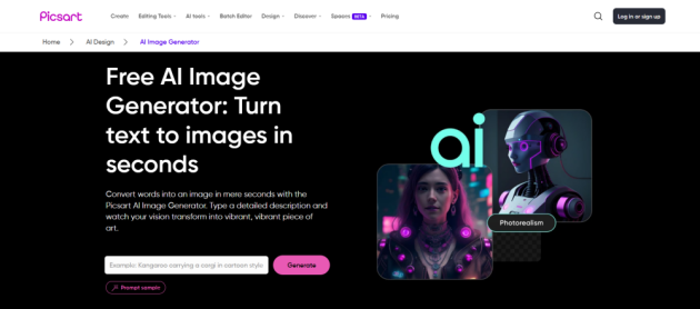 import_17085638324599201700118_a700xH.png