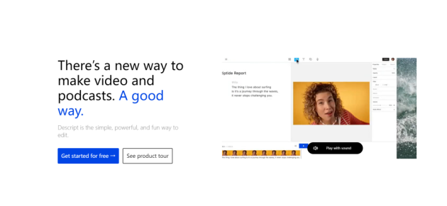 import_17085638324599201700111_a700xH.png