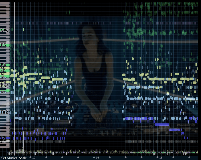 86c04044b8ba4fd7ad2103780dee8297.png