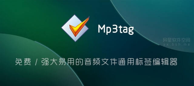 z4.jpg