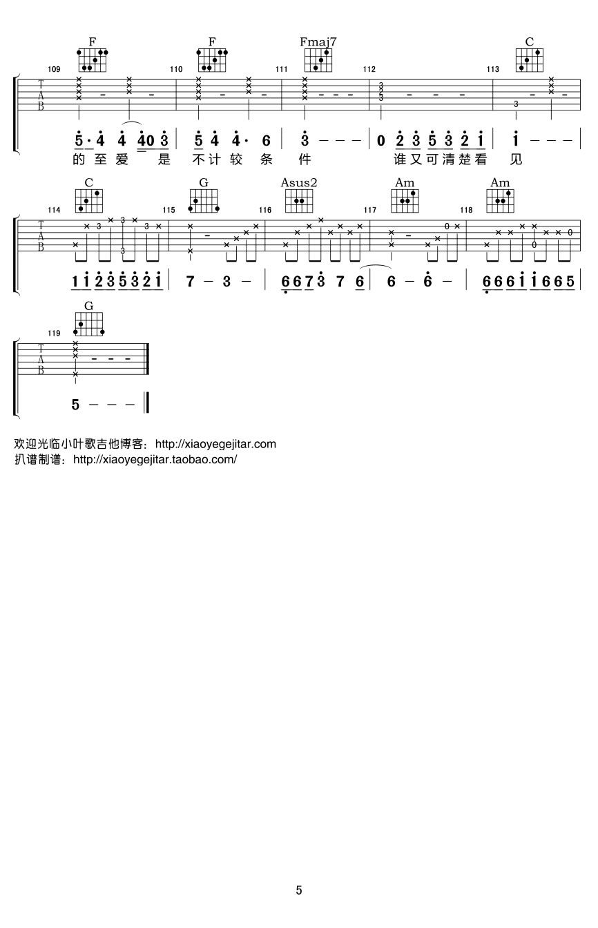 890d4abf12246dfb3db2abbd09f12b91.jpg