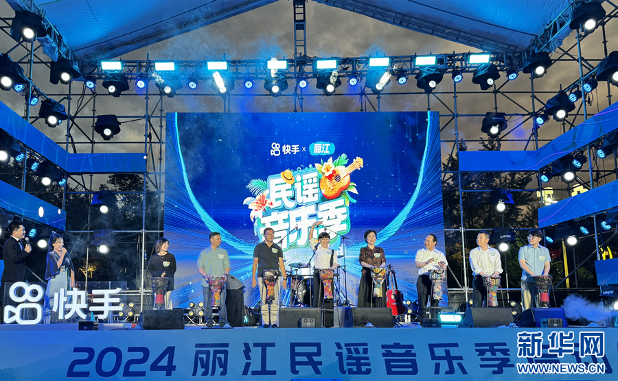 a139a769695d4ac193b9fe29ad8020de.jpg
