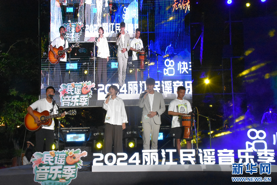 d91c2528f4fc40d483a6c090ec2ae3bd.jpg