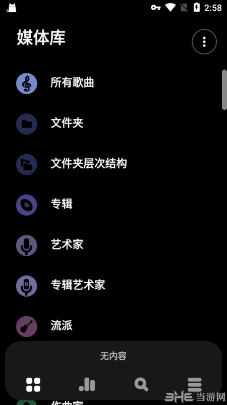 202205211458131632.jpg