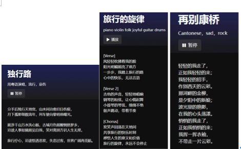 ?url=http%3A%2F%2Fdingyue.ws.126.net%2F2024%2F0330%2Fc7bb290cj00sb51ex000md000d20082g.jpg
