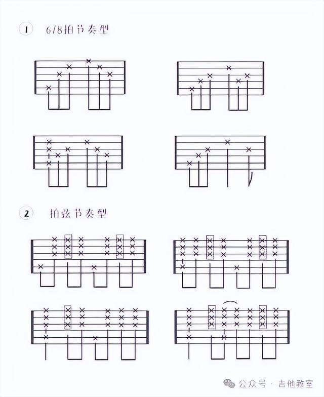0b55b319ebc4b7454627399ab083a0198b82151c.jpg
