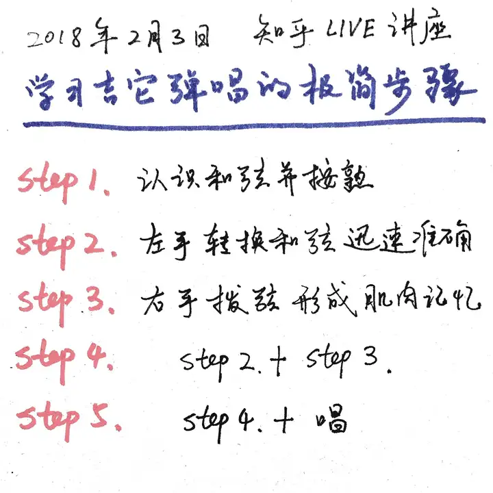 v2-c231e87a3db4cbe20e4fcfa9e71b5d95_720w.jpg