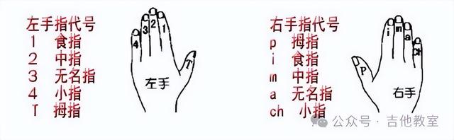 caef76094b36acafe39bcfe303a6331e00e99cc0.jpg