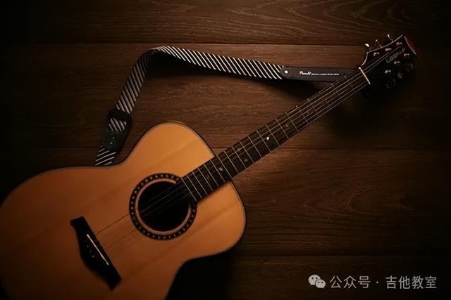 b8014a90f603738da2bc8768cc640e5ff919ec10.jpg