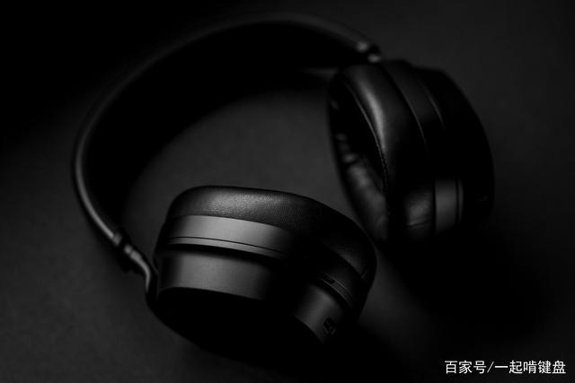 3ac79f3df8dcd100be516fe493e97b18bb122f94.jpg