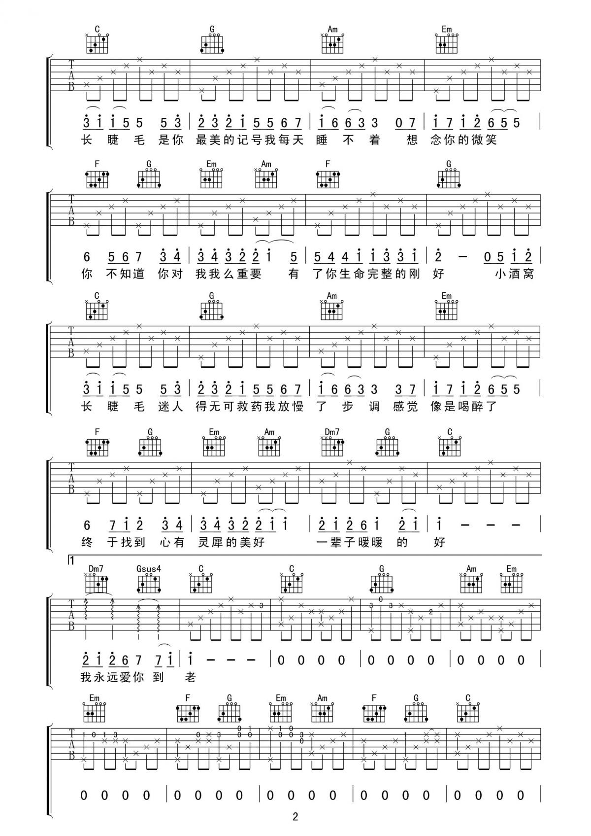 011014311854544910.jpg