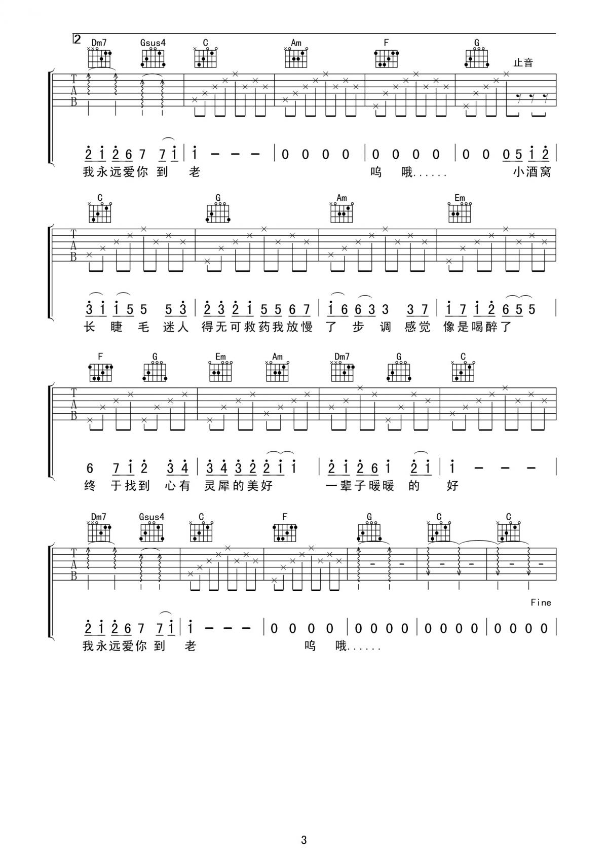 011014311854975157.jpg